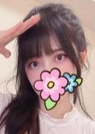 オズの魔法使い ねね