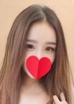 花～はな～ ともみ
