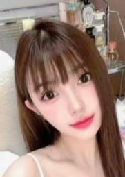 女学園 あゆみ
