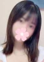 ラッキー～lucky～ ななみ