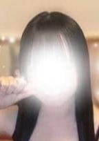 SWEET QUEEN（スイートクイーン） 七瀬そら