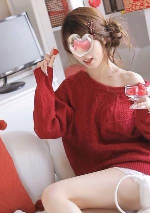 ピンクピーチ 新人みな