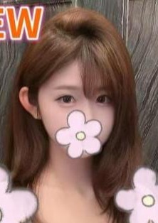 A5少女 あやかちゃん