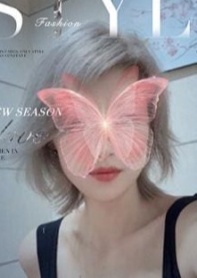 シックスセンス（6thSense） あいら