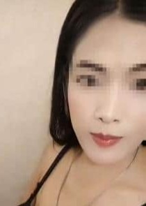 春の恋 ひまわり