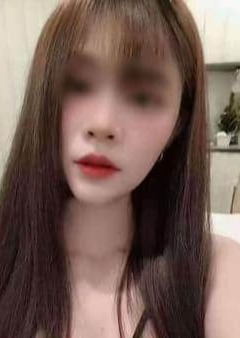 春の恋 リンリン