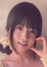 寂しい夜はここへ そらちゃん