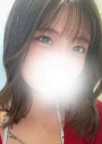 赤坂 The Salon あやみ