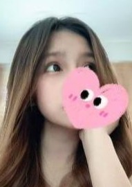 癒し魔女 ゆうちゃん