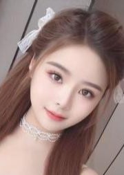 Sweet Kiss（スイートキス） ゆめちゃん