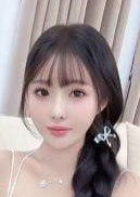 Venus（ヴィーナス） やみ