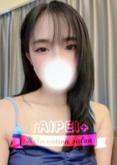 台北セクシープラス ハルちゃん