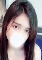 台北セクシープラス ももちゃん