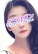 ラブリボン マイ