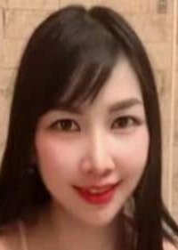 ファンタジー ミキちゃん