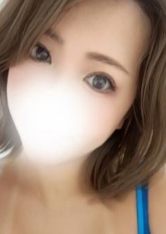 SILK AROMA 小田原ルーム あげは