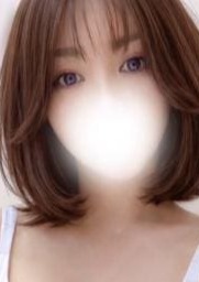 SILK AROMA 小田原ルーム あげは