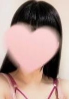 SILK AROMA 小田原ルーム ゆき