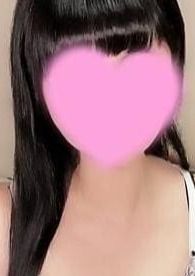 SILK AROMA 小田原ルーム ゆき