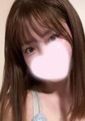 SILK AROMA 小田原ルーム さりな