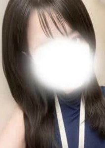 Belle lily（ベルリリー）渋谷ルーム 霧島らん