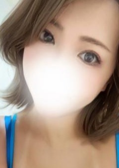 SILK AROMA 茅ヶ崎ルーム あげは