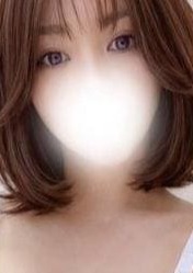 SILK AROMA 茅ヶ崎ルーム あげは
