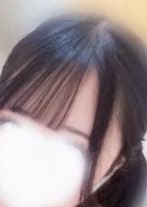 SILK AROMA 茅ヶ崎ルーム ゆきな