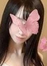 SILK AROMA 茅ヶ崎ルーム ちひろ