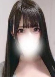 SILK AROMA 茅ヶ崎ルーム れいか
