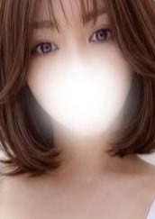 SILK AROMA 湘南台・藤沢・辻堂ルーム あげは