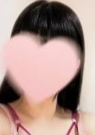 SILK AROMA 湘南台・藤沢・辻堂ルーム ゆき