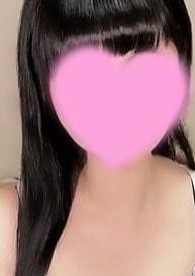 SILK AROMA 湘南台・藤沢・辻堂ルーム ゆき