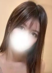 SILK AROMA 湘南台・藤沢・辻堂ルーム あゆみ