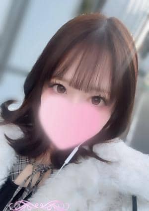 SILK AROMA 湘南台・藤沢・辻堂ルーム ゆきな