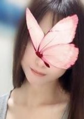 SILK AROMA 湘南台・藤沢・辻堂ルーム ちひろ