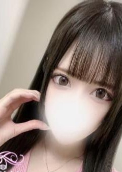 SILK AROMA 湘南台・藤沢・辻堂ルーム れいか