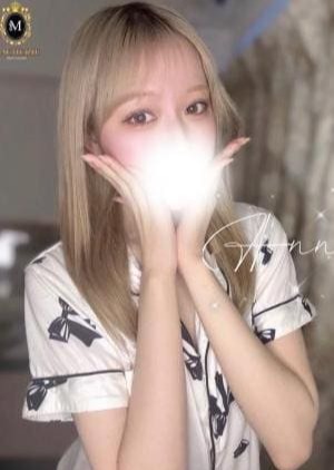 MACHERIE（マシェリ） あん