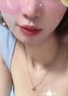 まろん 吉祥寺ルーム 高嶋　みらい