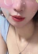 まろん 府中ルーム 高嶋　みらい