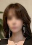 美の証明 奏
