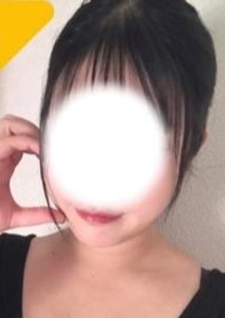 NEW+PLUS（ニュープラス） 山崎なな