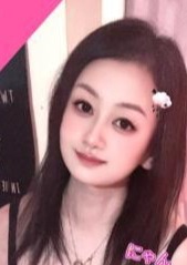 にゃん るるちゃん