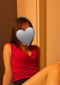 KING（キング） ゆあ