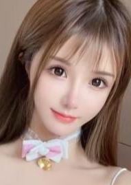 お帰りBaby みほちゃん