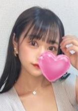 錦糸町メンズエステ 美的SPA 苺谷みさ