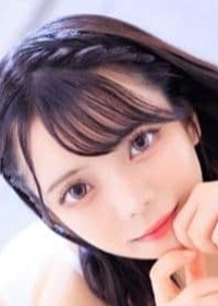 錦糸町メンズエステ 美的SPA さくらこ