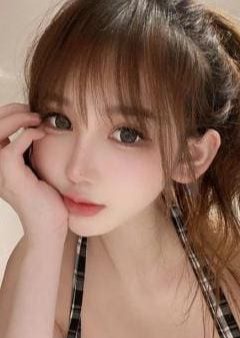 お帰りBaby えりちゃん