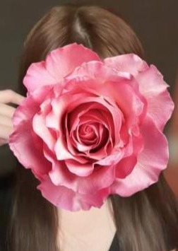 UNICON（ユニコン） ひかり