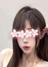 癒し愛（いやしあい） なな